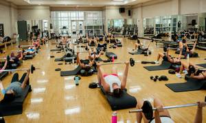 Memberships