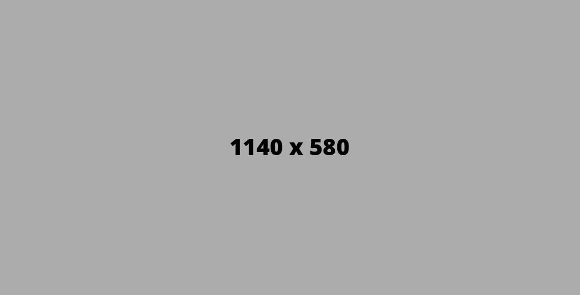 testing